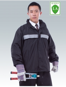 防水工作服