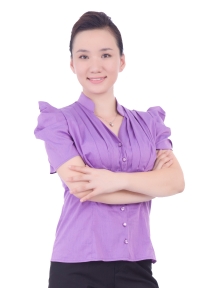 11GV802SQ女短袖商务职业装衬衫